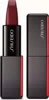 Shiseido Modernmatte Powder Lippenstift Lipstick Nocturnal