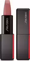 Shiseido Modernmatte Powder Lipstick 506 Disrobed