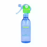 Shiseido Moist Hair Pack Neguse Naoshi Essence 220ml