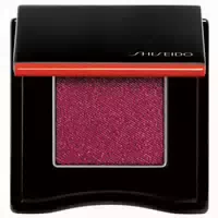Shiseido Pop Powdergel Eye Shadow 2,2 G 13