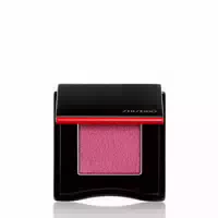 Shiseido Pop Pwd Gel Eye Shadow 11 0650 Rosa