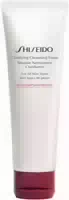 Shiseido D Preparation Clarifying Cleansing Foam