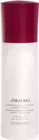 Shiseido D Preparation Complete Cleansing Micro Foam