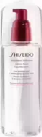 Shiseido Treatment Softener Schnell Eintrocknende Pflege Für Weiche Haut 150 Ml
