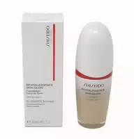Shiseido Revitalessence Skin Glow Foundation Spf30 Pa 230