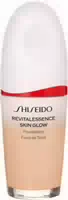 Shiseido Revitalessence Skin Glow Foundation 150