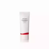 Revitalessence Skin Glow Grundierung Spf25 30 Ml 0,03 L