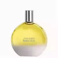 Shiseido Rising Sun Eau De