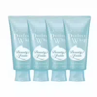 Shiseido Senka Perfect Whip Acne Care 2023 Version 120g 2ea Set