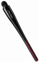 Shiseido Shsieidotsutsu Fude Makeup Brush Concealer Brush