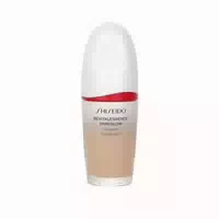 Shiseido Revitalessence Skin Glow Foundation Spf 30 30 ml 360 Citrine