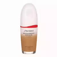 30 ml