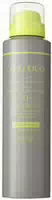 Shiseido Sports Invisible Protective Mist Sonnenspray Spf 50 150 ml
