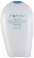 Shiseido After Sun Intensive Recovery Emulsion 150 ml