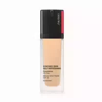 Shiseido Synchro Skin Self Refreshing Foundation 160 30 ml