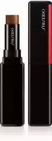 Shiseido Synchro Skin Correcting Gelstick Concealer 501 2,5 g