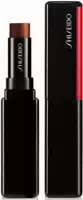 Shiseido Synchro Skin Correcting Gelstick Concealer 401 2,5 g