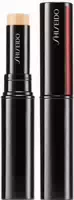 Shiseido Synchro Skin Radiant Lifting Concealer 2,7 g 102 Fair
