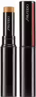 Shiseido Synchro Skin Radiant Lifting Concealer 103 Abdeckstift Synchro Skin Radiant Lifting Conc 101