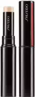 Shiseido Synchro Skin Radiant Lifting Concealer 2,7 g 101 Fair
