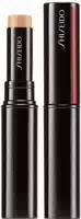 Shiseido Synchro Skin Radiant Lifting Concealer 2,7 g 201 Light