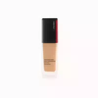 Synchro Skin Selbstauffrischende Foundation Spf30 #410 30 ml 0,03 l