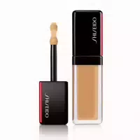 Shiseido Shiseido Synchro Skin Self Refreshing Concealer Synchro Skin Self Refreshing Conceal 304
