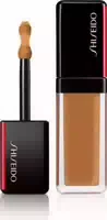 Shiseido Synchro Skin Self Refreshing Concealer 401 Tan 5,8 ml