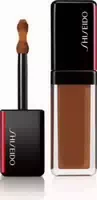 Shiseido Synchro Skin Self Refreshing Concealer 501 Deep 5,8 ml