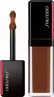 Shiseido Synchro Skin Self Refreshing Concealer 5,8 Ml 502