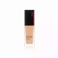 Shiseido Synchro Skin Strahlendes Lifting Foundation