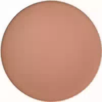 Shiseido Tanning Compact Foundation Refill 12 g Bronze