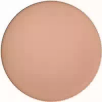 Shiseido Tanning Compact Foundation Refill