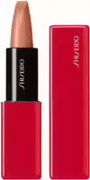 Shiseido Technosatin Gel Lipstick Lippenstift Technosatin Gel Lipstick 402