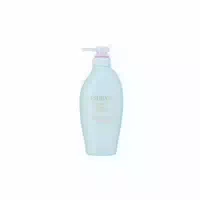 Shiseido Tsubaki Premium Cool Conditioner 450ml