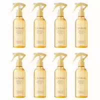Shiseido Tsubaki Premium Treatment Water 210ml