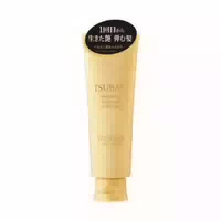 Shiseido Tsubaki Premium Volume & Repair Treatment 160g