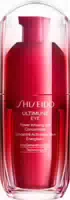 Shiseido Ultimune Eye Power Infusing Eye Concentrate Ultimune Eye Concentrate 15ml