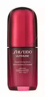 Shiseido Ultimune Power Infusing Eye Concentrate Augenserum 15 ml
