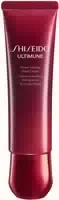 Shiseido Ultimune Hand Cream