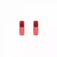 Shiseido Ultimune Power Infusing Concentrate 10ml 2ea Set