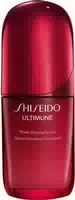 Shiseido Ultimune Power Infusing Concentrate 4 0 50 ml Refill