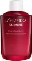 Shiseido Ultimune Power Infusing Concentrate 4 0 Refill
