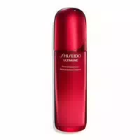 Shiseido Ultimune Power Infusing Concentrate Anti Aging Serum Ult Power Infusing Serum 120ml 4 0