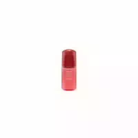 Shiseido Ultimune Power Infusing Concentrate 10ml