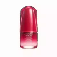 Shiseido Ultimune Power Infusing Concentrate Anti Aging Serum
