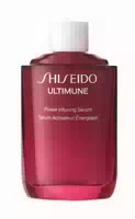 Shiseido Ultimune Power Infusing Concentrate Anti Aging Serum