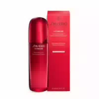 Shiseido Ultimune Power Infusing Serum 100ml