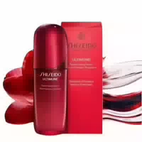 Shiseido Ultimune Power Infusing Serum 75ml