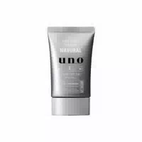 Shiseido Uno Face Color Creator Bb Cream Cover For Men Spf30 Pa 30g